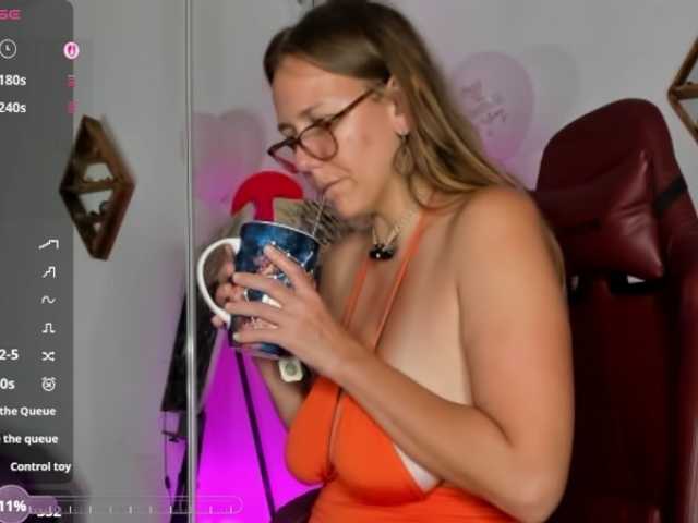 Jasminedaze888 live cam preview