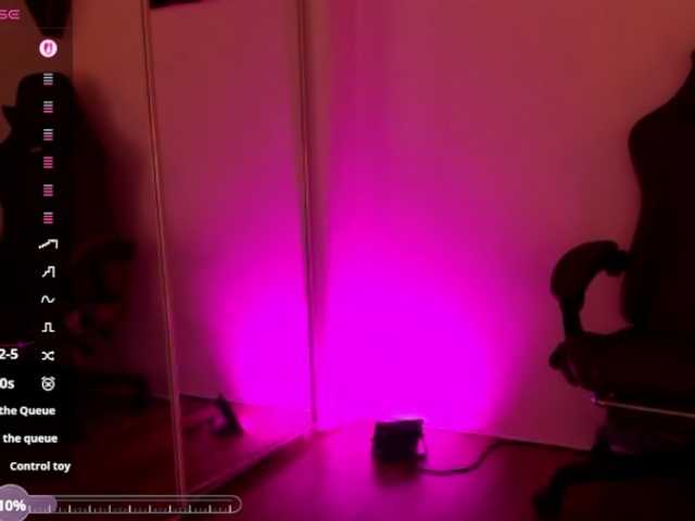 Jasminedaze888