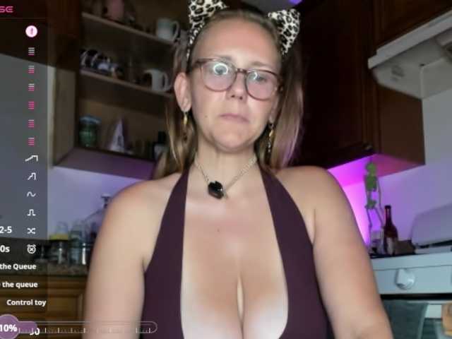Jasminedaze888