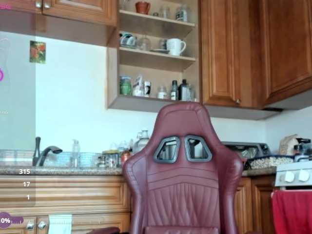 Jasminedaze888