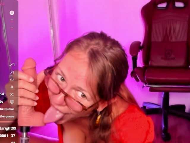 Jasminedaze888 live cam