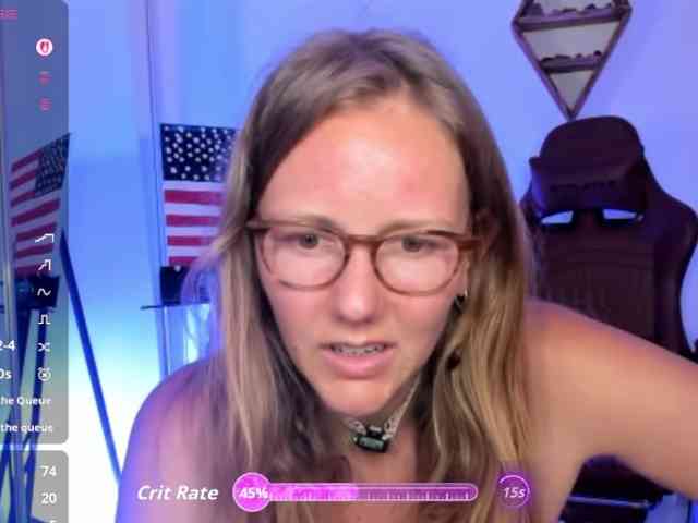 Jasminedaze888 Sex Cam Show