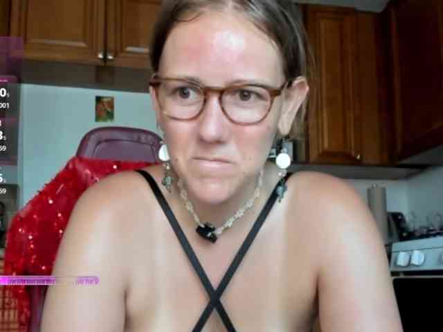 Jasminedaze888 webcam