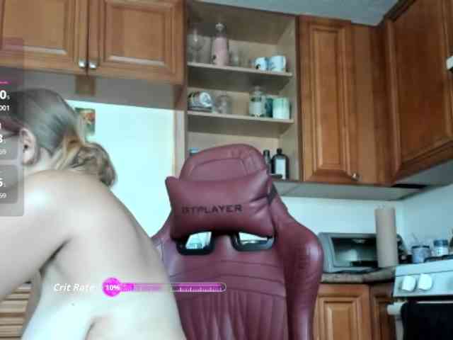 Jasminedaze888 webcam