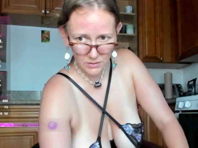 Jasminedaze888 webcam