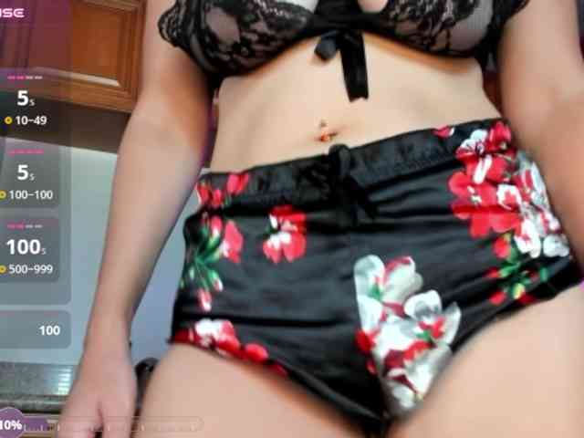 Jasminedaze888