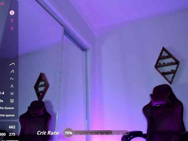 Jasminedaze888