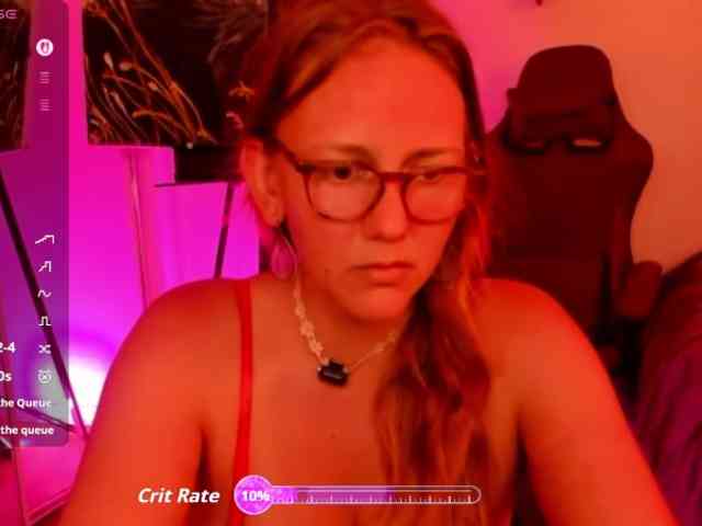 Jasminedaze888