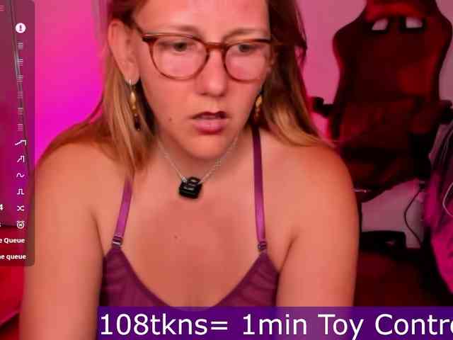 Jasminedaze888 webcam