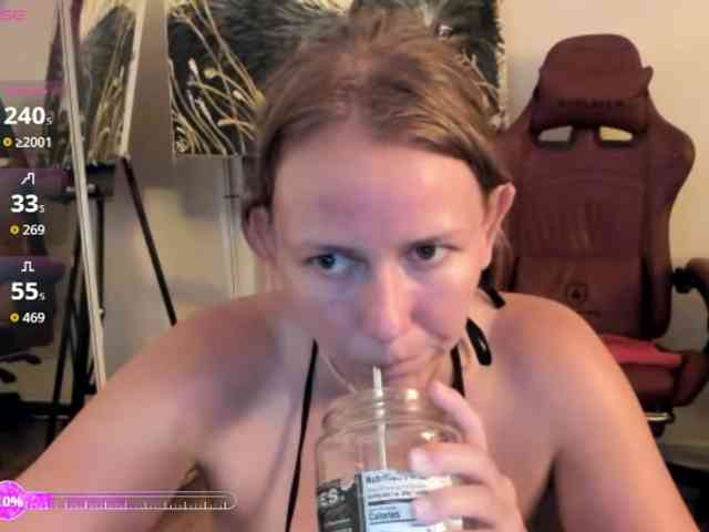 Jasminedaze888 webcam
