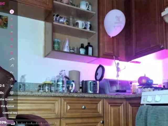 Jasminedaze888