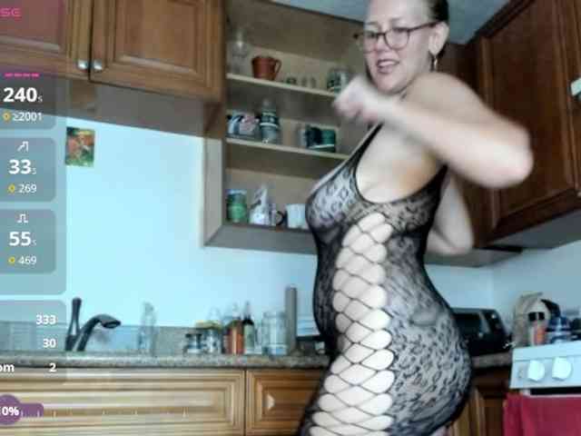 Jasminedaze888 webcam