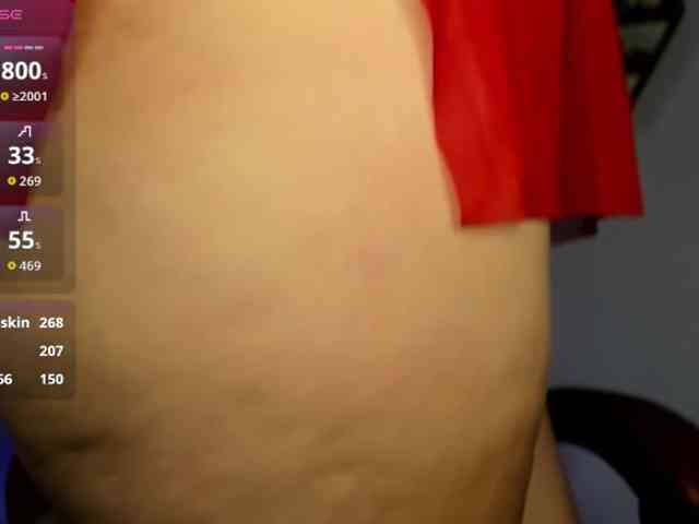 Jasminedaze888 webcam