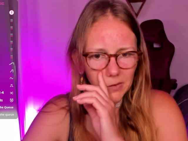 Jasminedaze888 webcam