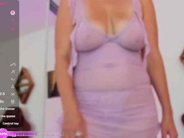 Jasminedaze888 webcam