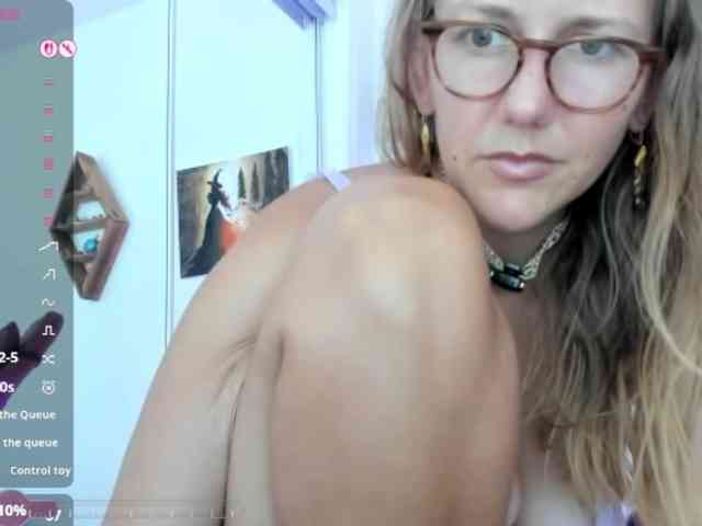 Jasminedaze888 webcam
