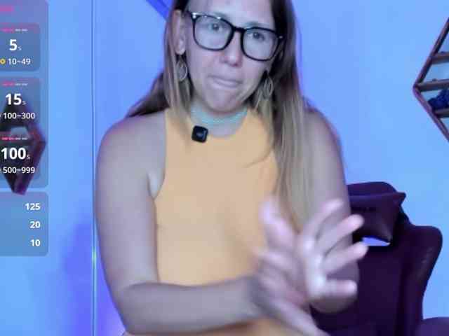 Jasminedaze888 webcam