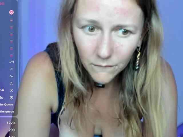 Jasminedaze888