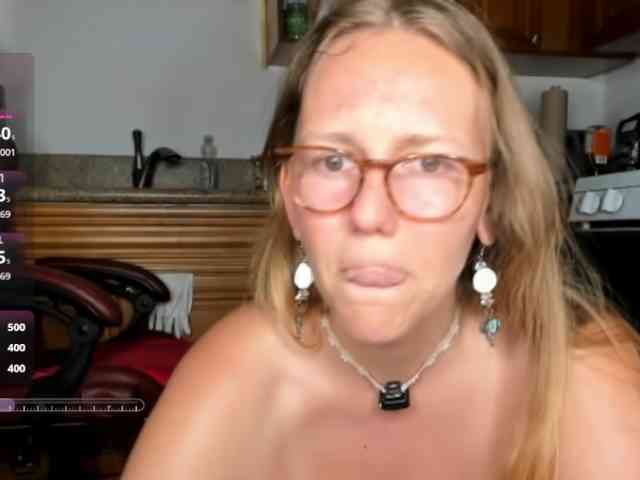 Jasminedaze888 webcam