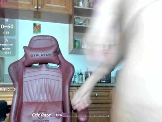 Jasminedaze888 Sex Cam Show