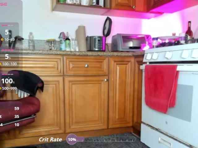 Jasminedaze888 webcam