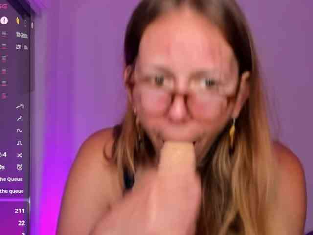 Jasminedaze888 webcam