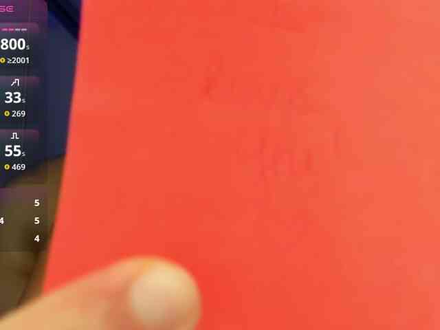 Jasminedaze888 webcam