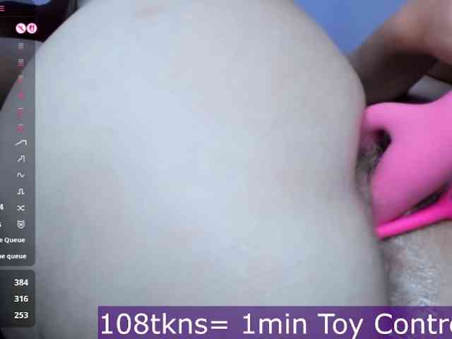Jasminedaze888 webcam