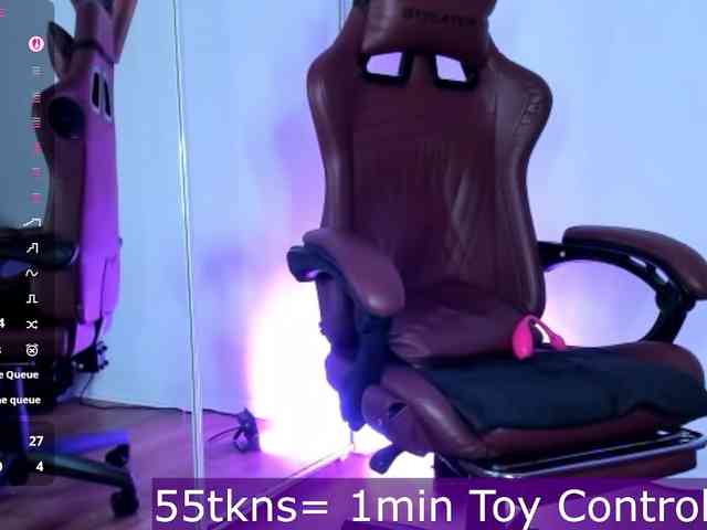 Jasminedaze888 webcam