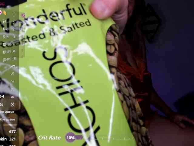 Jasminedaze888 webcam
