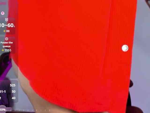 Jasminedaze888 Jasminedaze888