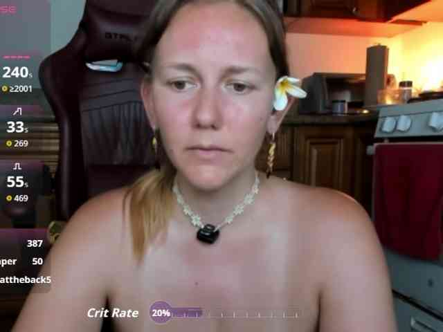 Jasminedaze888