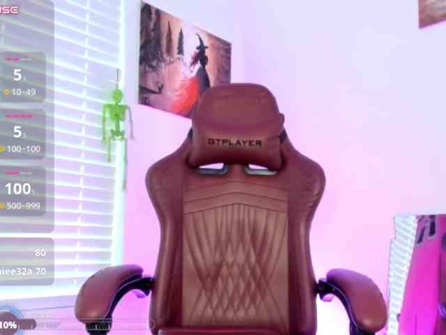 Jasminedaze888