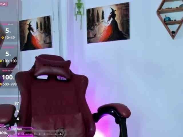 Jasminedaze888 Jasminedaze888