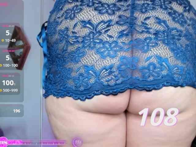Jasminedaze888