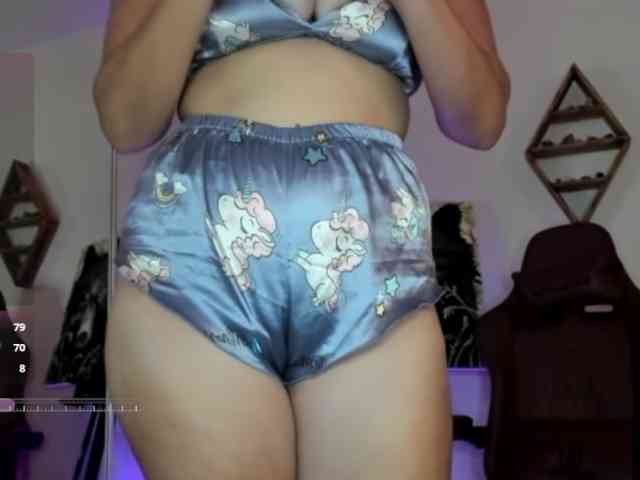 Jasminedaze888 webcam