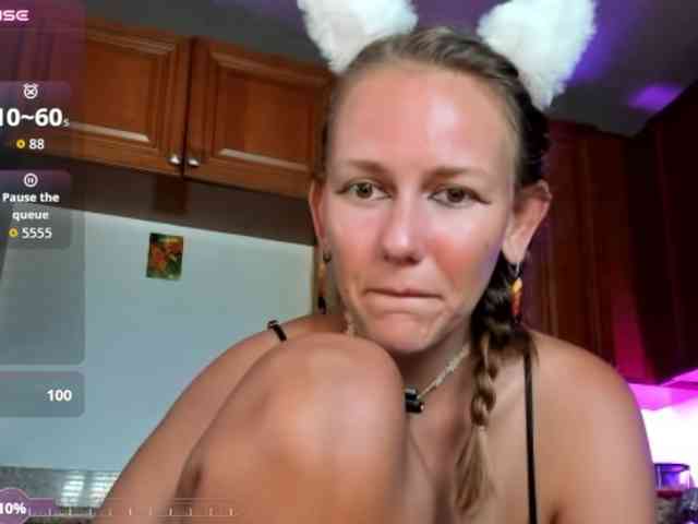 Jasminedaze888