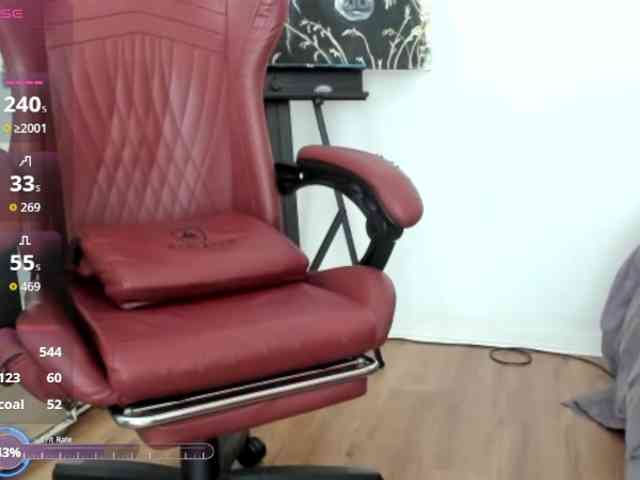 Jasminedaze888 webcam