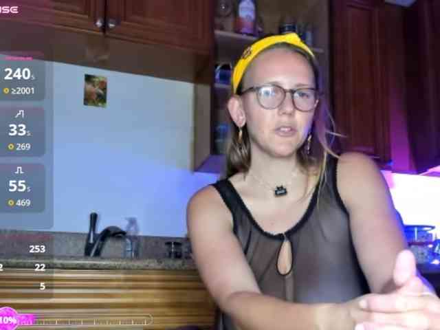 Jasminedaze888 Jasminedaze888