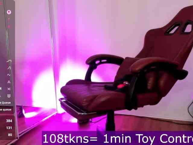 Jasminedaze888 webcam