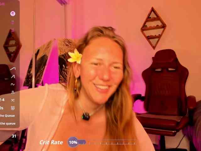 Jasminedaze888 Jasminedaze888