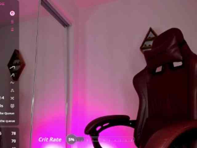 Jasminedaze888 webcam