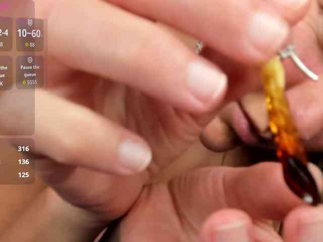 Jasminedaze888 webcam