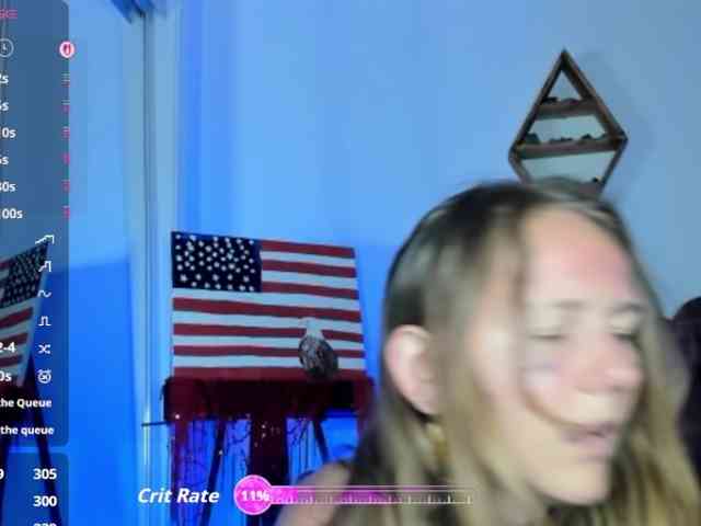Jasminedaze888 webcam