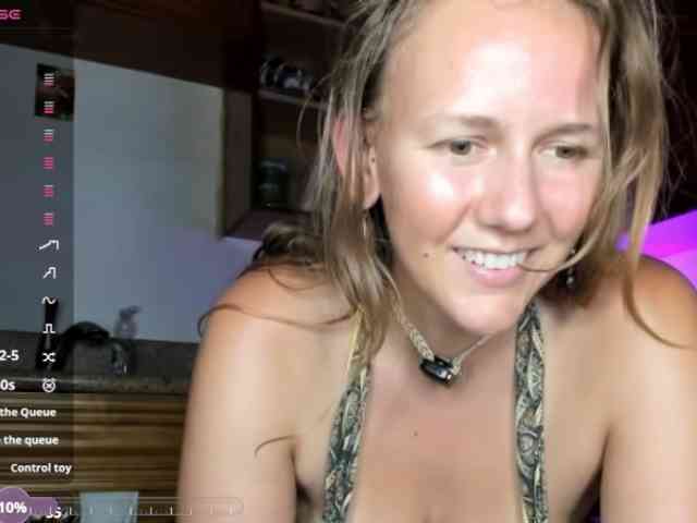 Jasminedaze888