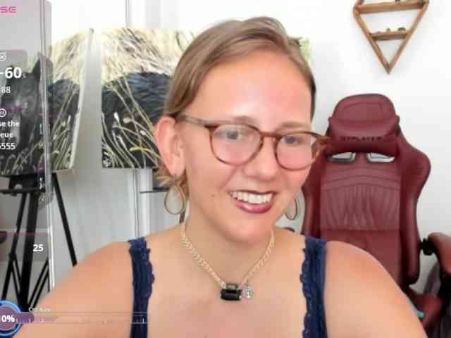 Jasminedaze888 webcam