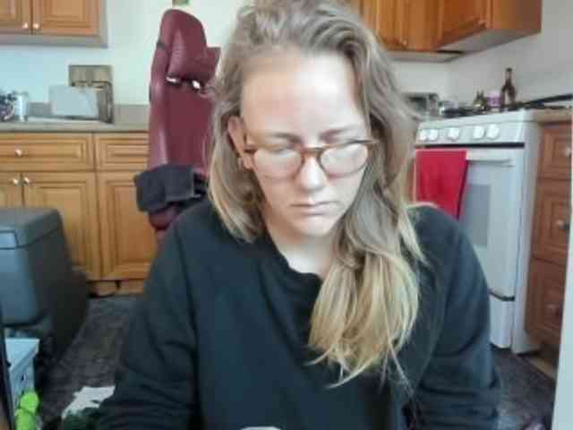 Jasminedaze888 webcam