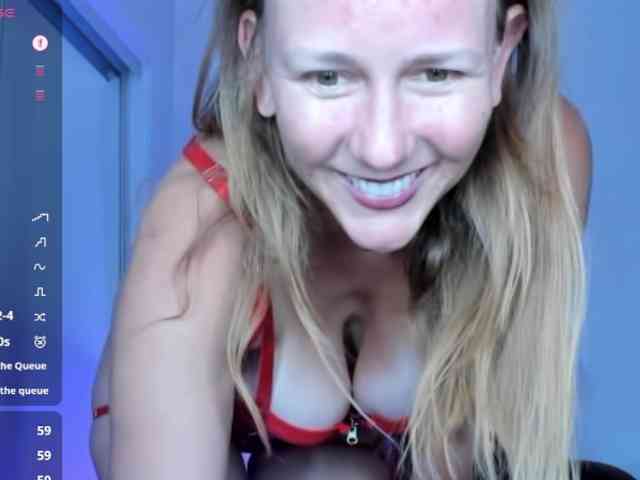 Jasminedaze888 webcam