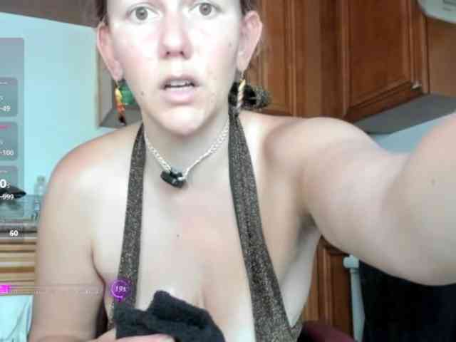 Jasminedaze888 webcam