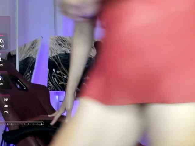 Jasminedaze888